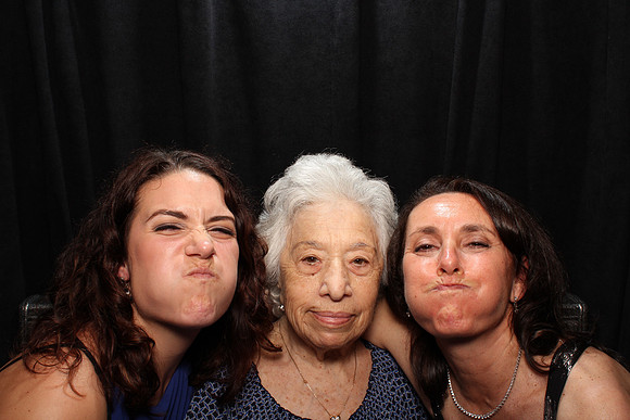 2013-06-07 Shirley & Joe-140