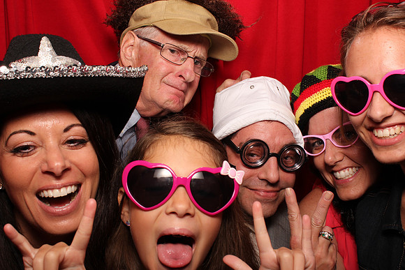 2014-07-12 Emily & Jim-52