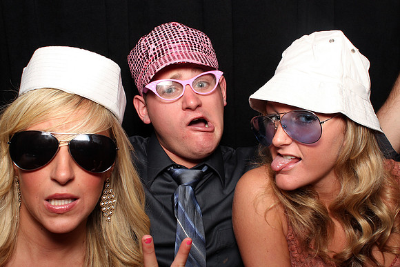 LeMoyne Seniors 2012-21