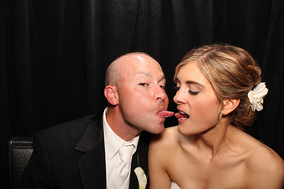 2013-08-23 Jaclyn & Michael-103