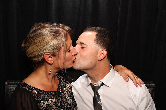 2013-08-23 Jaclyn & Michael-209