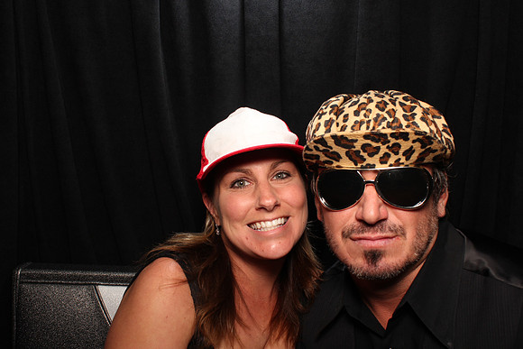 2014-10-04 Henderson-Matos-225
