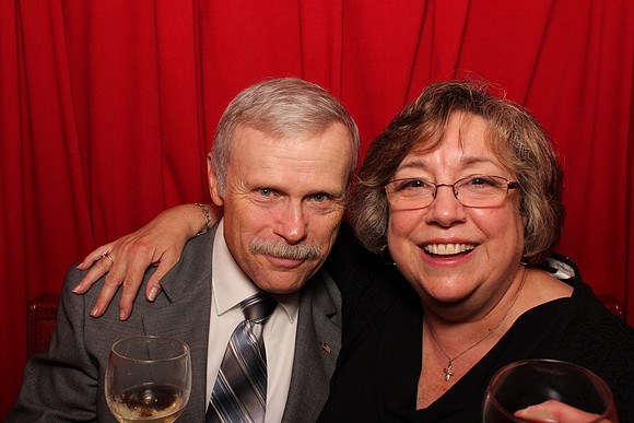 2013-06-08 Stephanie & David-65