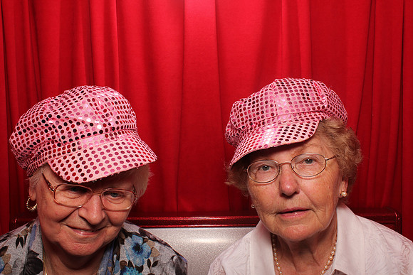 2014-08-16 Alicia & Karl-62