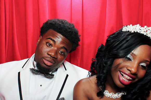 2014-05-30 Fowler Prom-152