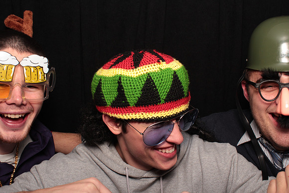 2012 Snow Ball-66