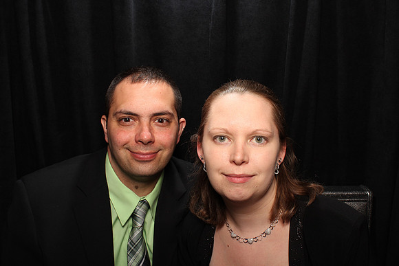 2013-06-07 Shirley & Joe-252