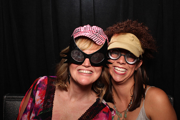 2014-07-26 Rachael & Dominic-80