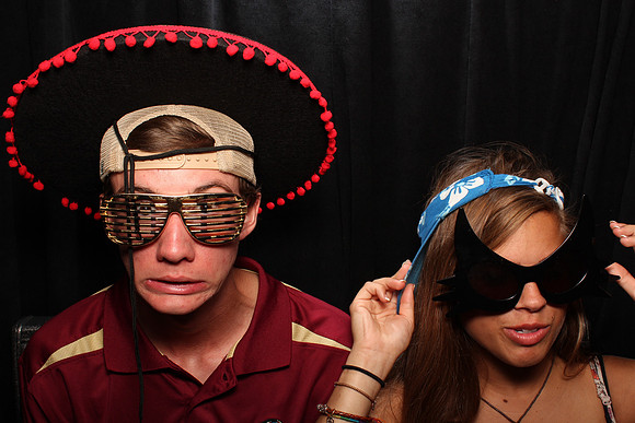 2013-06-22 Alyssa's Grad Party-109