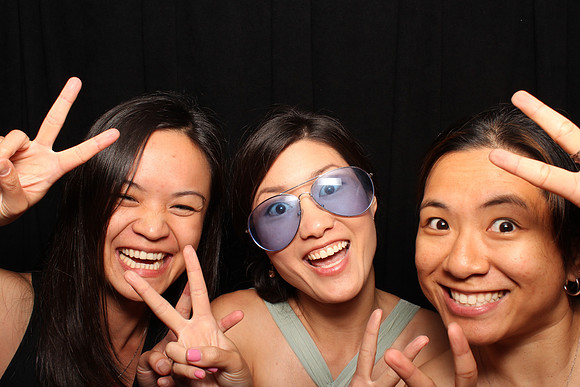 2014-08-02 Mallori & Kevin-178
