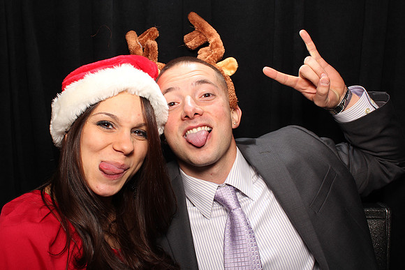 2014-12-13 WYNIT Holiday Party-183