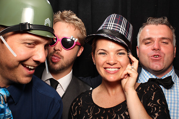 2014-09-06 Hoffmann-Brown-132