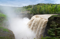 2014-05-17 Letchworth-13