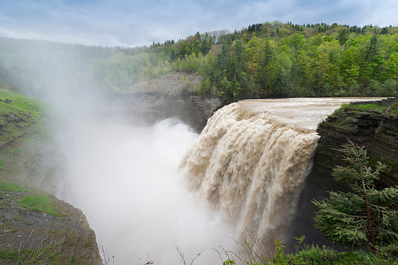 2014-05-17 Letchworth-13