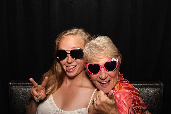 2014-07-19 Heather & John-113