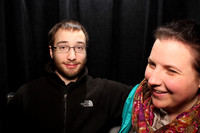 2014-01-12 Bridesworld-17