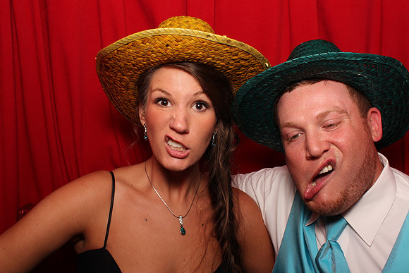 2014-10-04 DiFant-Murphy-213