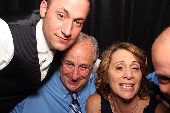 2013-08-23 Jaclyn & Michael-95