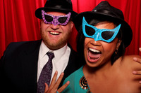 2013-06-29 Nancy & Jason-4