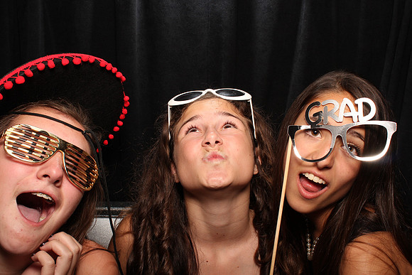 2013-06-22 Alyssa's Grad Party-296