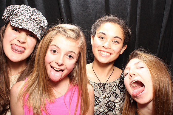 2014-01-25 Solomon's Bar Mitzvah-125