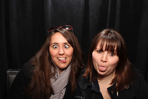 2014-01-19 TS Bridal Expo-46