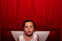 2013-06-08 Stephanie & David-6