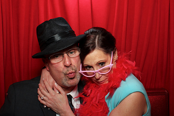 2014-05-31 Logan & Jon-100