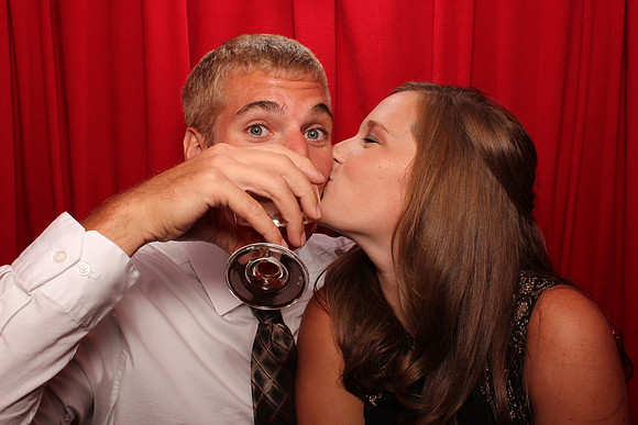 2014-08-08 Hiba & Casem-209
