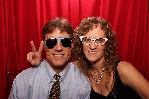 2013-10-05 Rachel & Gary-237