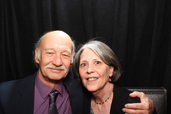 2014-10-18 Foster-Green-96