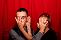 2013-09-07 Tegan & Frank-15