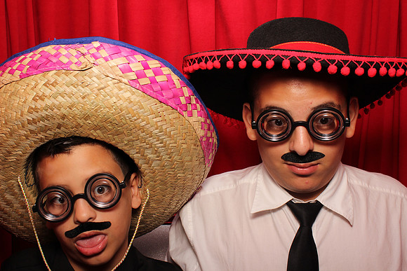 2014-08-08 Hiba & Casem-195