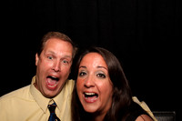 2013-07-13 Jennifer & Dana-18