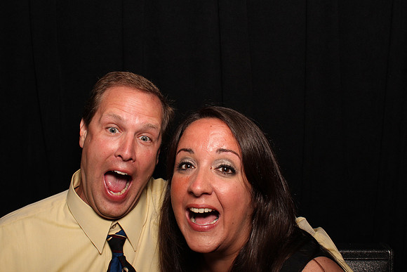 2013-07-13 Jennifer & Dana-18