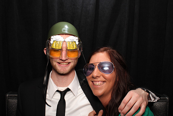 Kathleen & Justin-229