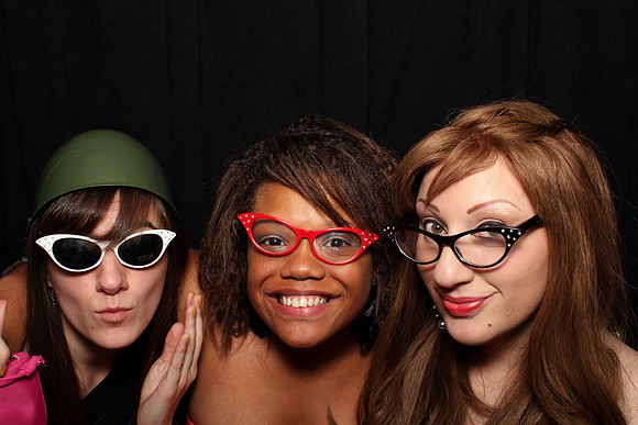 LeMoyne Seniors 2012-270