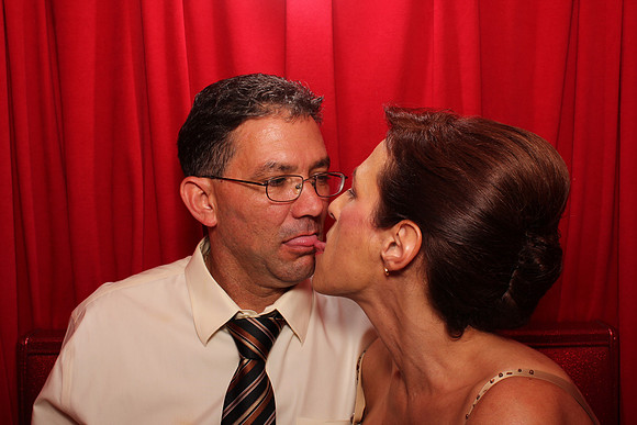 2014-08-16 Alicia & Karl-262