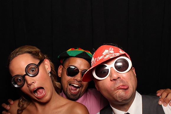 2013-07-13 Jennifer & Dana-40