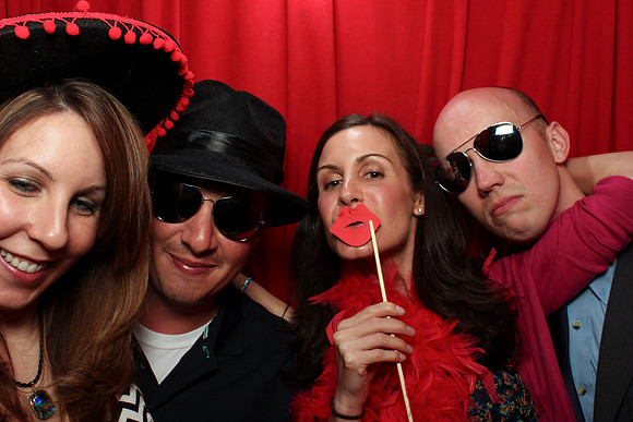 2014-05-31 Logan & Jon-278