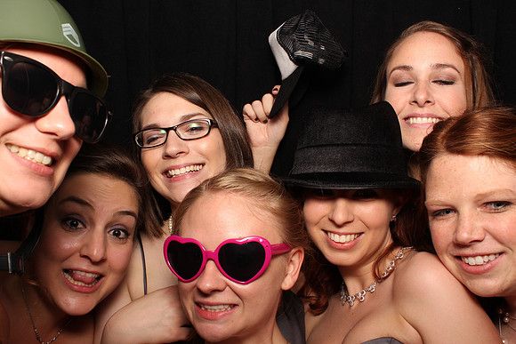 2014-08-16 John & Abby-259