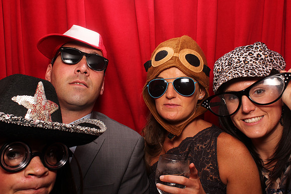 2014-09-27 Matt & Tammy-142