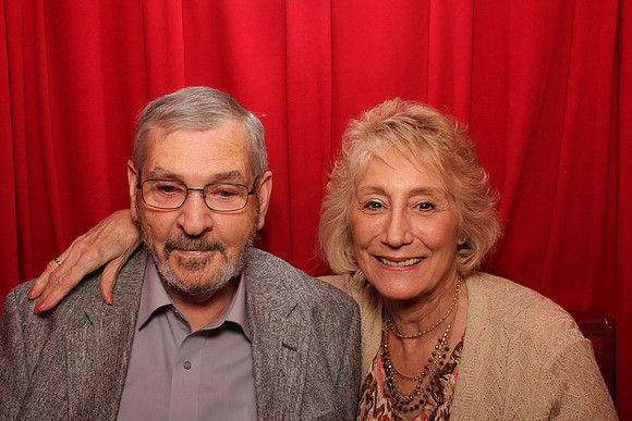 2014-09-27 Matt & Tammy-136