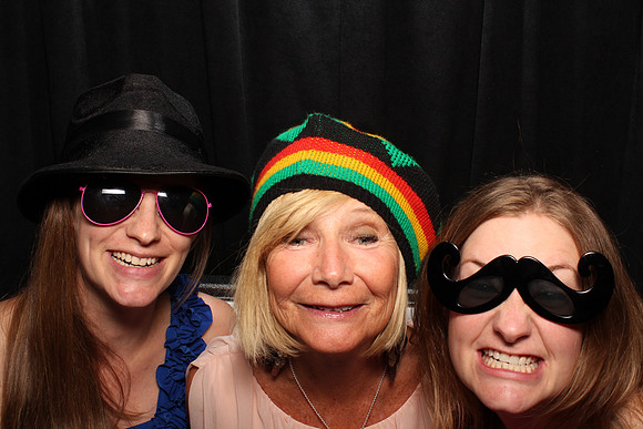 2013-08-10 Kara & Jerome-181