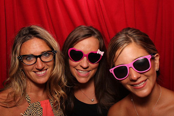2014-08-02 Ailish & Justin-244