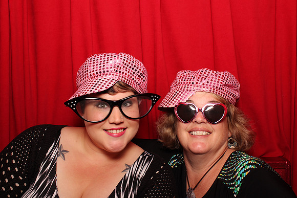2013-09-07 Tegan & Frank-81
