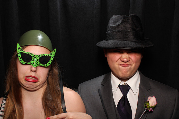 Melissa & Chris-29
