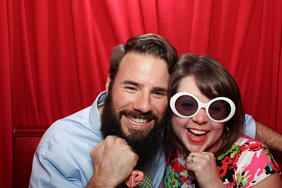 2014-05-24 Jim & Katie-127