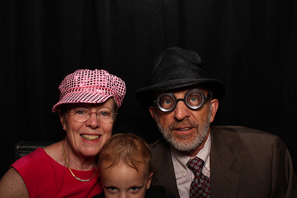 2014-07-18 Julia & Mark-17