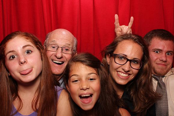 2014-07-12 Emily & Jim-184